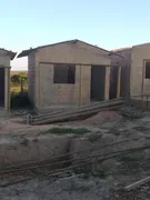 Casa com 5 Quartos à venda, 500m² no Zona Rural, Felixlândia - Foto 5