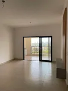 Apartamento com 2 Quartos à venda, 83m² no Jardim San Marco, Ribeirão Preto - Foto 1