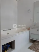 Apartamento com 3 Quartos à venda, 217m² no Centro, Balneário Camboriú - Foto 27