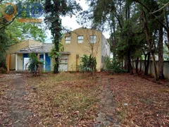 Terreno / Lote / Condomínio à venda, 1640m² no Jardim Uira, São José dos Campos - Foto 11