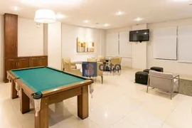 Apartamento com 2 Quartos à venda, 72m² no Vila Romana, São Paulo - Foto 35