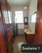 Casa com 2 Quartos à venda, 200m² no Água Branca, São Paulo - Foto 8