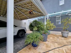 Casa com 3 Quartos à venda, 260m² no Pompéia, Belo Horizonte - Foto 29