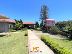 Casa com 5 Quartos à venda, 300m² no Mariápolis, Xangri-lá - Foto 4