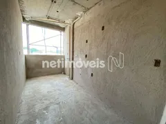 Apartamento com 3 Quartos à venda, 84m² no Fonte Grande, Contagem - Foto 14