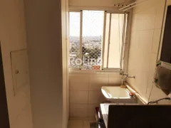 Apartamento com 3 Quartos à venda, 90m² no Santa Mônica, Uberlândia - Foto 20