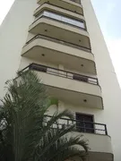 Apartamento com 3 Quartos à venda, 184m² no Vila Thomazina, Campo Limpo Paulista - Foto 1
