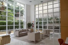 Apartamento com 3 Quartos à venda, 110m² no Pinheiros, São Paulo - Foto 38