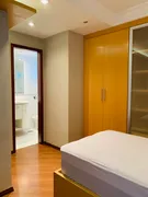 Apartamento com 3 Quartos à venda, 198m² no Aclimação, São Paulo - Foto 31