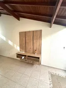 Casa com 3 Quartos à venda, 242m² no Portal dos Passaros I, Boituva - Foto 23