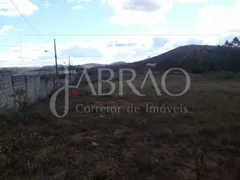 Fazenda / Sítio / Chácara à venda, 3000m² no Colonia Rodrigo Silva, Barbacena - Foto 8