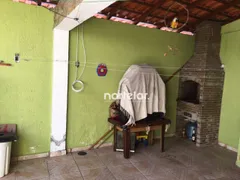 Sobrado com 2 Quartos à venda, 80m² no Vila Clarice, São Paulo - Foto 15