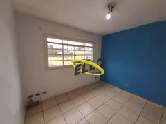 Casa com 2 Quartos à venda, 65m² no Vila Jovina, Cotia - Foto 10