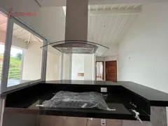 Casa de Condomínio com 3 Quartos à venda, 210m² no Condominio Delle Stelle, Louveira - Foto 38