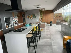 Apartamento com 2 Quartos à venda, 145m² no Caxingui, São Paulo - Foto 8