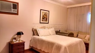 Casa com 3 Quartos para alugar, 300m² no Vila Monteiro - Gleba I, São Carlos - Foto 19