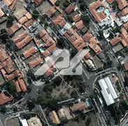 Terreno / Lote / Condomínio à venda, 480m² no Nova Campinas, Campinas - Foto 1