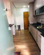 Apartamento com 3 Quartos à venda, 94m² no Jardim Mauá, Jaguariúna - Foto 29