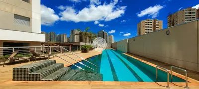 Apartamento com 2 Quartos para alugar, 63m² no Jardim Botânico, Ribeirão Preto - Foto 50