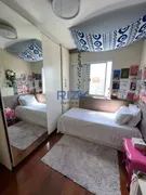 Apartamento com 3 Quartos à venda, 105m² no Aclimação, São Paulo - Foto 11