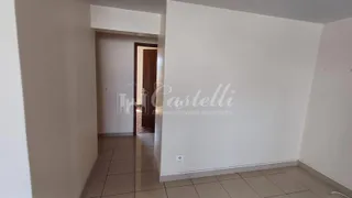 Apartamento com 3 Quartos à venda, 90m² no Centro, Ponta Grossa - Foto 18