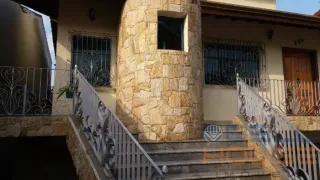 Casa com 5 Quartos à venda, 450m² no Parque dos Passaros, São Bernardo do Campo - Foto 5