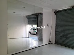 Loja / Salão / Ponto Comercial para alugar, 170m² no Centro, Fortaleza - Foto 17