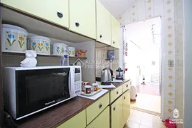 Casa com 5 Quartos à venda, 150m² no Sarandi, Porto Alegre - Foto 5