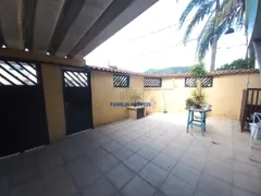 Casa com 3 Quartos à venda, 145m² no Vila São Jorge, São Vicente - Foto 78