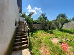 Casa com 6 Quartos para venda ou aluguel, 250m² no Retiro do Brumado, Brumadinho - Foto 3