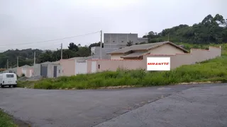 Casa com 2 Quartos à venda, 347m² no Canjica Terra Preta, Mairiporã - Foto 1