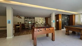Apartamento com 2 Quartos à venda, 53m² no Jacarepaguá, Rio de Janeiro - Foto 54