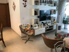 Apartamento com 3 Quartos à venda, 124m² no Charitas, Niterói - Foto 11