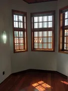 Casa com 3 Quartos à venda, 312m² no Colônia, Jundiaí - Foto 8