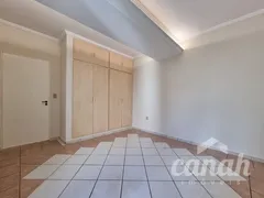 Casa com 3 Quartos à venda, 132m² no Jardim Manoel Penna, Ribeirão Preto - Foto 4