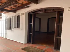 Casa com 3 Quartos para alugar, 200m² no Jardim da Saude, São Paulo - Foto 9