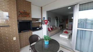 Apartamento com 3 Quartos à venda, 141m² no Jardim Aclimação, Cuiabá - Foto 17
