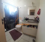 Apartamento com 2 Quartos à venda, 83m² no Trindade, Florianópolis - Foto 10