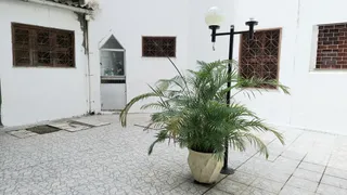 Apartamento com 2 Quartos à venda, 100m² no Cidade dos Funcionários, Fortaleza - Foto 7
