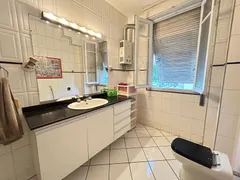 Apartamento com 3 Quartos à venda, 210m² no Flamengo, Rio de Janeiro - Foto 25