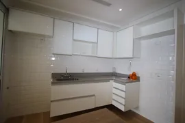 Apartamento com 2 Quartos à venda, 77m² no Pinheiros, São Paulo - Foto 16