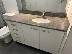 Apartamento com 3 Quartos à venda, 120m² no São Bento, Belo Horizonte - Foto 5