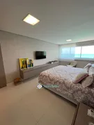 Apartamento com 4 Quartos à venda, 258m² no Cruz das Almas, Maceió - Foto 15