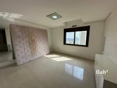 Cobertura com 3 Quartos para venda ou aluguel, 304m² no Centro, Canoas - Foto 15