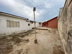 Casa Comercial com 3 Quartos para venda ou aluguel, 450m² no Vila Santa Maria, Jaú - Foto 11