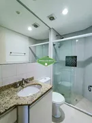 Casa de Condomínio com 3 Quartos à venda, 96m² no Usina Piratininga, São Paulo - Foto 14