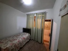 Casa com 3 Quartos à venda, 100m² no Vila Thomazina, Campo Limpo Paulista - Foto 13