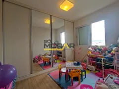 Apartamento com 3 Quartos à venda, 100m² no Palmares, Belo Horizonte - Foto 8