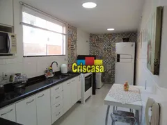 Apartamento com 2 Quartos à venda, 67m² no Floresta Das Gaivotas, Rio das Ostras - Foto 5