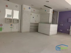 Loja / Salão / Ponto Comercial para venda ou aluguel, 238m² no Itaigara, Salvador - Foto 3